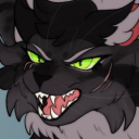 lilallegany-art avatar