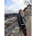 lilamonsterchen avatar