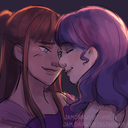 lilanette-week avatar