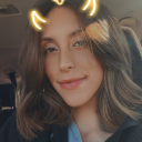 lilangel-babyy avatar