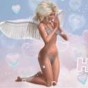 lilangeldeath avatar