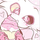 lilangeldust07 avatar