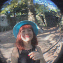 lilangelinhell avatar