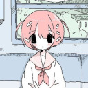 lilangelkisses avatar