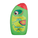 lilangelsoap avatar