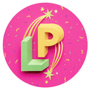 lilapoppins avatar