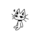 lilaqpetal avatar
