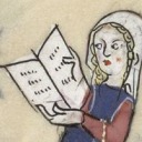 lilareviewsbooks avatar