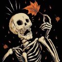 lilas-fandomworld avatar