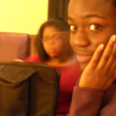 lilashortandsweet avatar