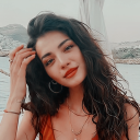 lilayildirim avatar