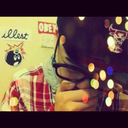 lilaznboi-fili-blog avatar