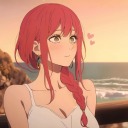 lilbabycumbun avatar