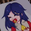 lilbabydreamer avatar