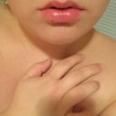 lilbabyflower99-blog avatar