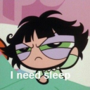 lilbabygirrrl avatar