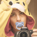 lilbabykiwi avatar