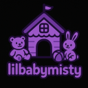 lilbabymisty avatar