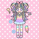 lilbabymomo avatar