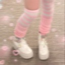 lilbabyprincesswrld avatar