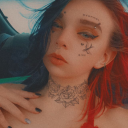 lilbabyrose420 avatar