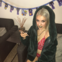 lilbabyspice avatar