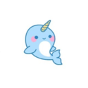 lilbabywhale avatar