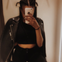 lilbadbixch-blog avatar