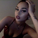 lilbaddieee avatar