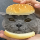 lilballofanxiety avatar