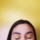 lilbatch-blog avatar