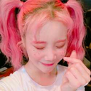 lilbbunnie-blog avatar