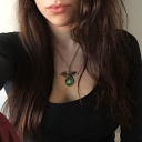 lilbbygirlxoxo avatar