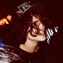 lilbeanchalamet avatar