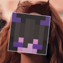 lilbeanii avatar