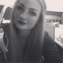 lilbeca-blog-blog avatar