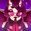 lilbeearts avatar