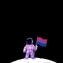 lilbiastronaut avatar