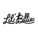 lilbilliedesign-blog avatar