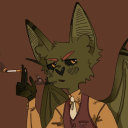 lilbiscuitboi666 avatar