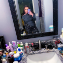 lilbit0fsassy avatar