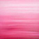 lilbitaeverything avatar