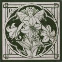 lilbitchassaphrodite avatar