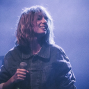 lilbitdepressed27 avatar