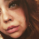 lilbitofme776 avatar