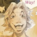 lilbitofsomthin avatar