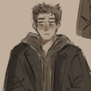 lilbittyhunter avatar