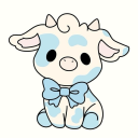 lilbluecow avatar