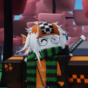 lilbluesavior avatar