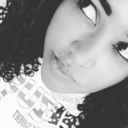 lilblumamba01 avatar